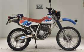 HONDA XLR250 BAJA GEN 2 MD22