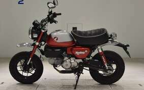 HONDA MONKEY 125 JB03