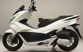 HONDA PCX125 JF56