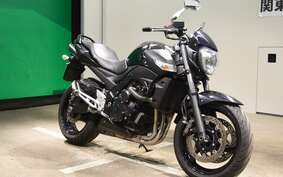 SUZUKI GSR400 A 2012 GK7EA