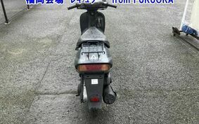 SUZUKI ADDRESS V100 CE11A