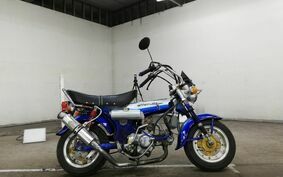 HONDA DAX 50 ST50