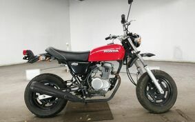 HONDA APE 50 AC16