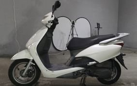 HONDA LEAD 110 JF19