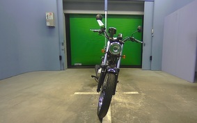 SUZUKI GRASS TRACKER NJ4BA