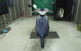 SUZUKI ADDRESS V50 CA4BA