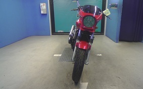 HONDA CB400SFV-3 2004 NC39