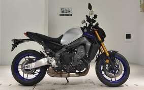 YAMAHA MT-09 SP 2023 RN69J