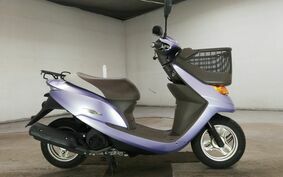 HONDA DIO CESTA AF68