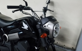 HONDA NAVI110 JF65