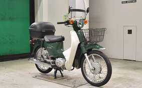 HONDA C110 SUPER CUB JA07