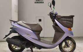 HONDA DIO CESTA GEN 2 AF68