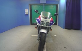 HONDA CBR250RR MC22