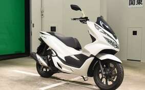 HONDA PCX 150 ABS KF30