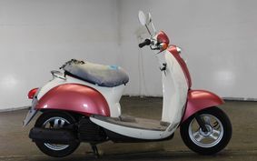 HONDA CREA SCOOPY AF55