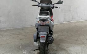 PIAGGIO RUNNER VXR200 ZAPM2400