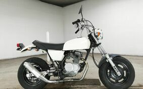 HONDA APE 50 AC16