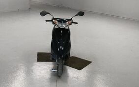 SUZUKI ADDRESS V50 CA4BA