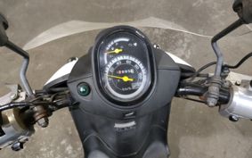 HONDA BENLY110 JA09
