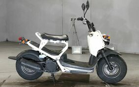 HONDA ZOOMER AF58