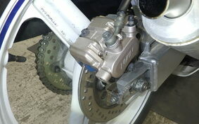 HONDA NSR250R MC16