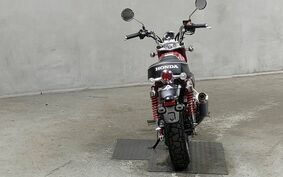 HONDA MONKEY 125 JB02