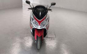 YAMAHA T-MAX500 SJ08J