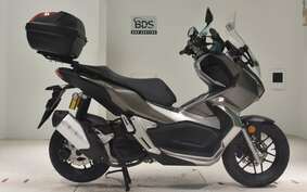 HONDA ADV150 KF38