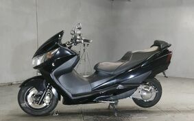 SUZUKI SKYWAVE 250 (Burgman 250) SS Type CJ43A