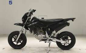 HONDA XR100 MOTARD HD13