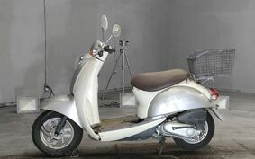 HONDA CREA SCOOPY AF55