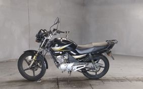 YAMAHA YBR125 PCJL