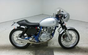 SUZUKI ST250E NJ4AA