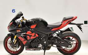 SUZUKI GSX-R1000R A 2020 DM11G