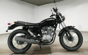 HONDA CB223S MC40