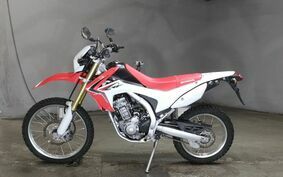 HONDA CRF250L MD38