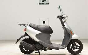 SUZUKI LET's 4 G CA41A