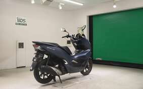 HONDA PCX125 JF81