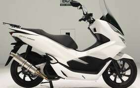 HONDA PCX 150 ABS KF30