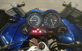 BMW K1200R S 2003 0547