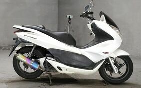 HONDA PCX 150 KF12