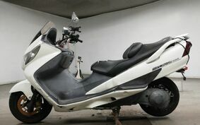 SUZUKI SKYWAVE 250 (Burgman 250) S CJ43A