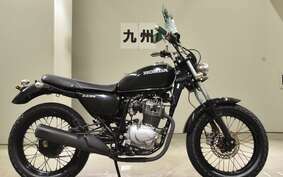 HONDA CB223S MC40