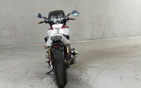 HONDA CB400SF VTEC REVO 2015 NC42