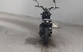 HONDA ZUMAR AF58
