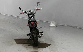 HONDA APE 50 AC16