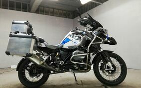 BMW R1200GS ADVENTURE 2015 0A02