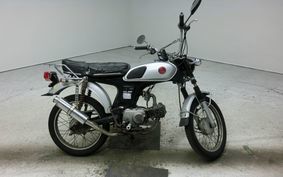 HONDA CL50 BENLY CD50