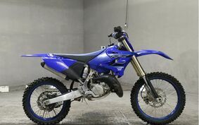 YAMAHA YZ125 CE16C