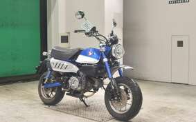 HONDA MONKEY 125 ABS JB02